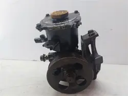 Subaru stuurbekrachtigingspomp FORESTER 97-02 R