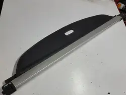 Rideau de coffre HYUNDAI I40 LIFT 15-18r OEM
