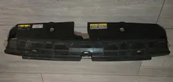 OEM 5FF805915B Tampa cinto dianteiro - Cupra Formentor