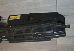 OEM 5FF805915B Couvre-ceinture avant - Cupra Formentor