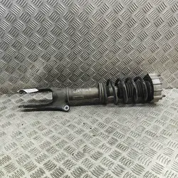 Ammortizzatore Anteriore Destro Porsche Panamera (970) 2012