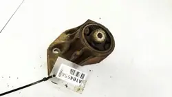 Audi A4 Supporti motore e cambio 2004 2.5L 8E0599125B