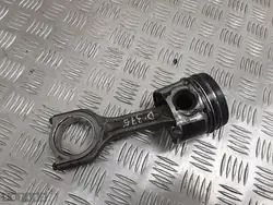 Kolben OEM AM-507462 für Ford Mondeo 1.6 TDCI
