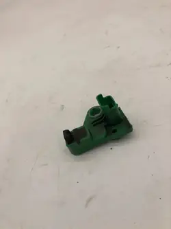 Sensor de árbol de levas OEM 9677539480 para 1.5 BlueHDi