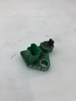 Sensor de árvore de cames OEM 9677539480 para 1.5 BlueHDi