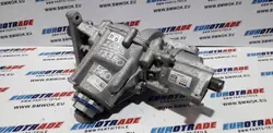 BMW OEM 7934642 Verteilergetriebe PTO - 13 km