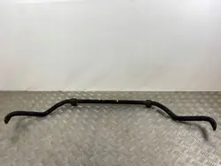 Honda OE FOB54550 Voorste stabilisatiestang - Gebruikt