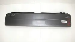 Heckklappe OEM 360178322 für Volvo XC90 I Lift 06-10