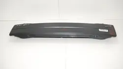 Takaluukku OEM 360178322 Volvo XC90 I Lift 06-10