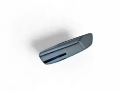 Begagnad Volvo OE 32219072 insidespegel