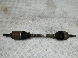 Vänster kort drivaxel Dacia Duster II 17- 1.3 TCE OEM