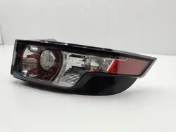 Land Rover OE BJ3213404AC Rechter Achterlamp - Gebruikt