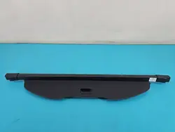 OEM IMPRK1519907 Bagageutrymme Rullgardin Ford S-Max MK1