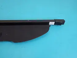 OEM IMPRK1519907 Store de Coffre Ford S-Max MK1