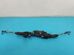 Ohjausvaihde OEM 2184605600 Mercedes CLS II:lle