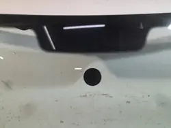 Pare-brise avant Audi OE d'occasion OEM SZYBA PRZEDNIA