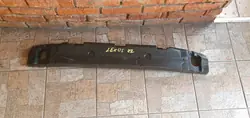 Absorbente de parachoques trasero OEM 5261546020 Lexus