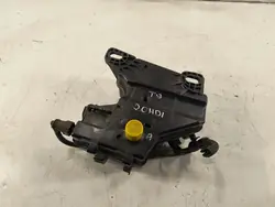 Tanque de aditivo de combustível Peugeot 308 T9 20063980100