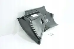 Painel Traseiro Direito Skoda Fabia III OEM 6V9813320A