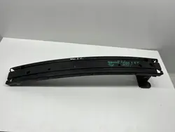 Poutre de pare-chocs avant OEM RAF11298 Renault Koleos II