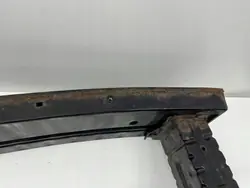 Poutre de pare-chocs avant OEM RAF11298 Renault Koleos II