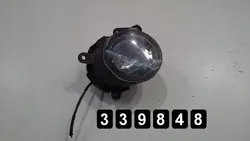 Phare antibrouillard MINI d'occasion OEM AM-339848 pour 2004 Cooper