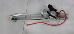 Régulateur de vitre arrière gauche Suzuki Vitara OEM 83502-57B00