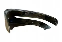 BMW 3er Links Spiegelrahmen OEM 22413080