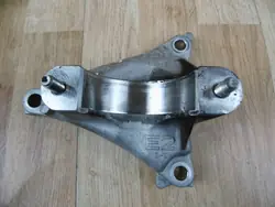 Soporte de eje Mazda CX-5 II OEM G2A325740C
