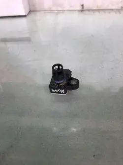 MAP-sensor OEM 393002S000 för Hyundai 1.6L