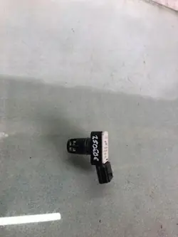 Sensor MAP OEM 393002S000 para Hyundai 1.6L