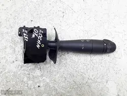 Brytare Dacia Logan 2008 345917013 8200399390