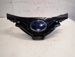 Griglia anteriore Toyota CHR 2016 53112-F4010