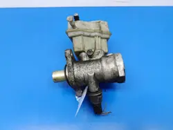 Jarrupumppu OEM CADILAK-Bochnia-497842- Renault