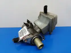 Pompe à frein OEM CADILAK-Bochnia-497842- Renault