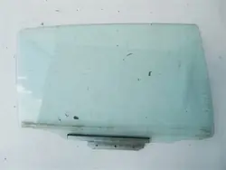Ventana Trasera Derecha OEM 3WESD3ZXVERWSAZ - Usado