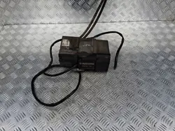 Chauffage stationnaire Webasto OEM 92255B pour Honda