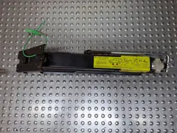 Macaco de roda Mercedes OEM S26372976 - Usado