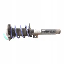 Amortiguador Delantero BMW OEM 6856714 Izquierdo/Derecho