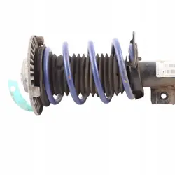 Amortisseur Avant BMW OEM 6856714 Gauche/Droit