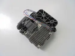 Radarsensor OEM 9840456880 für Peugeot 208 II