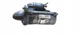 Motor de arranque 2.0 D BMW 3 E46 5 E39 OEM 63113001