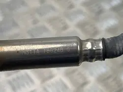 Sonda lambda OEM 059907807R para VW Touareg 2011