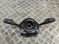 BMW 5 F10 F06 F01 F07 Stuurkolomschakelaar 61319245624