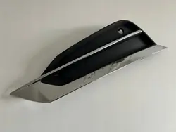 VOLVO S90 V90 Griglia Paraurti Anteriore Sinistra 2016-2020 OEM