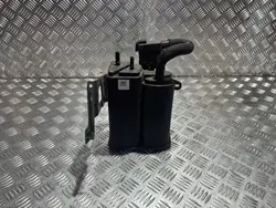 Kraftstoff-Kohlefilter Renault Clio V Lift 23- 1.6 SCE