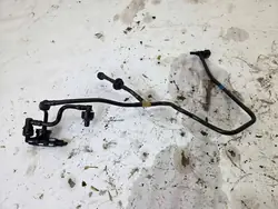 Vakuumventilslang Saab 93 9-3 II 2.8T AERO OEM 12847287