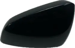 OEM 8Y1857527A Außenspiegelgehäuse Links Audi A3 8Y