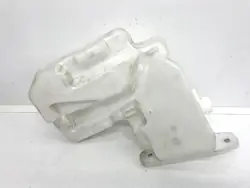 Depósito lavador OEM 5Q0955453 Audi A3 Skoda Octavia