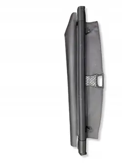 Prateleira de porta-malas Opel OE Traseira ESH14466